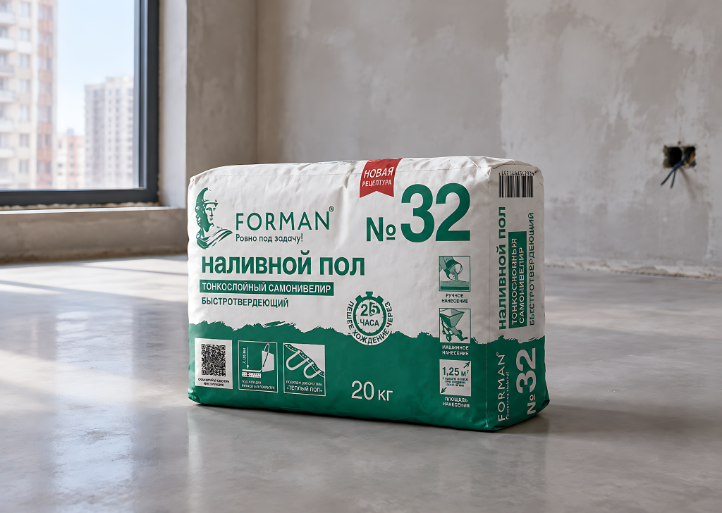 Meshok_sukhoi_774_stroitelnoi_774_smesi_v_kvartire.png Meshok_sukhoi_774_stroitelnoi_774_smesi_v_kvartire.png